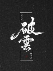 麻豆蜜桃果冻精东91